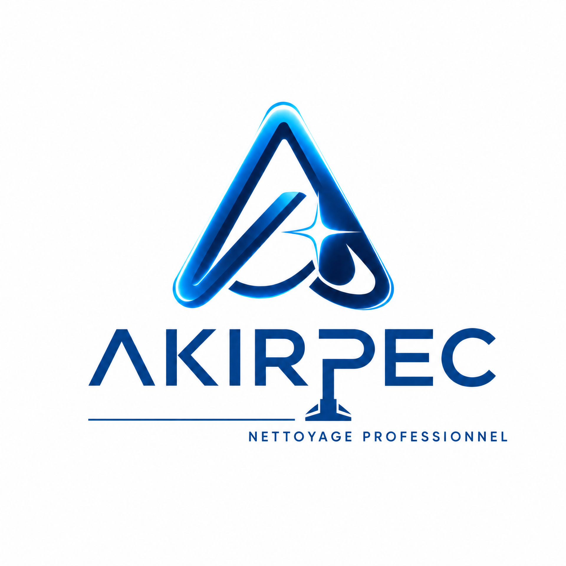 AKIRPEC Nettoyage Professionnel